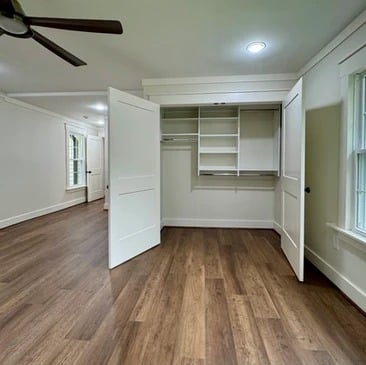 A Stunning Countryside Retreat Near Greenville and Anderson, SC: 800 Holiday Dam Road, Honea Path