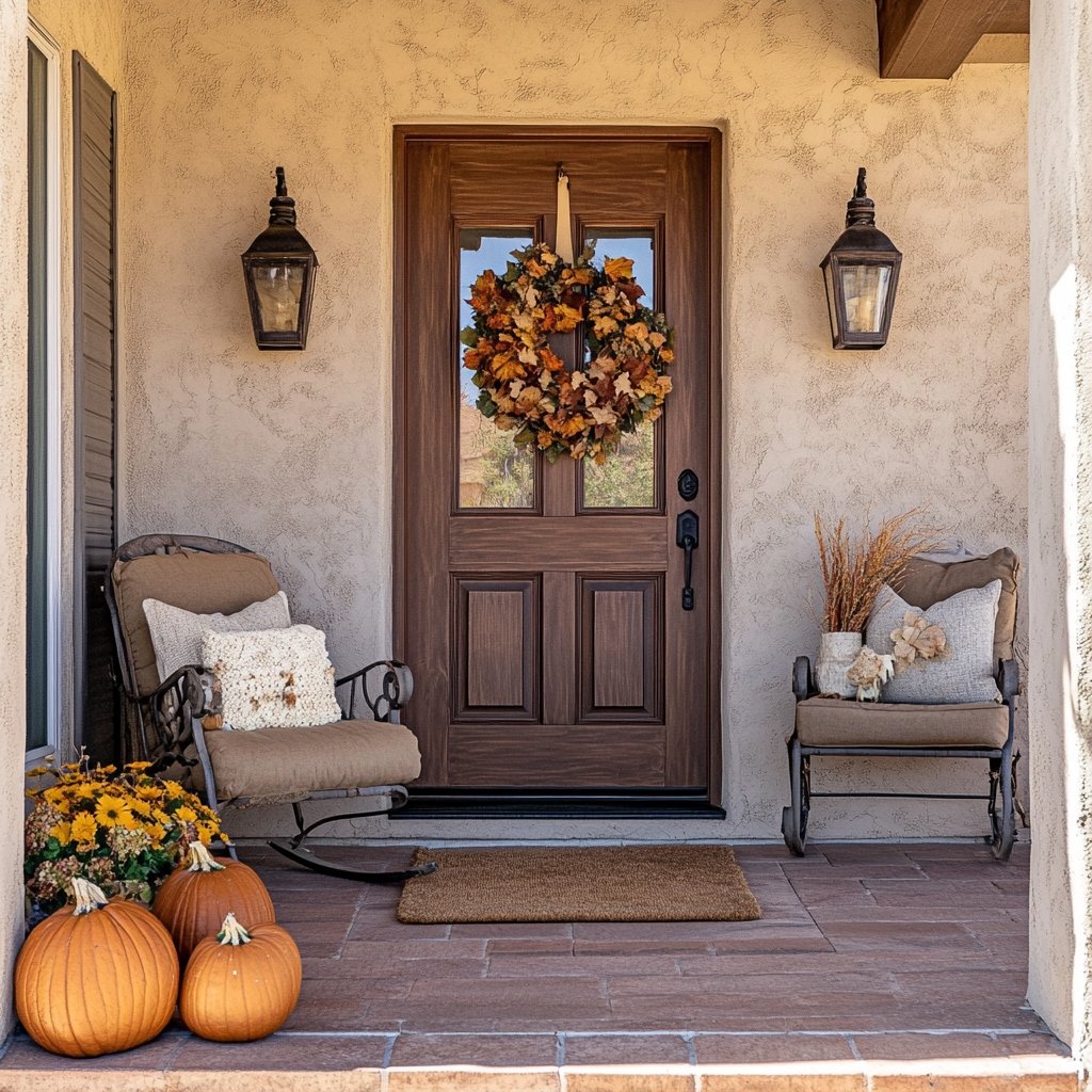 Home Search