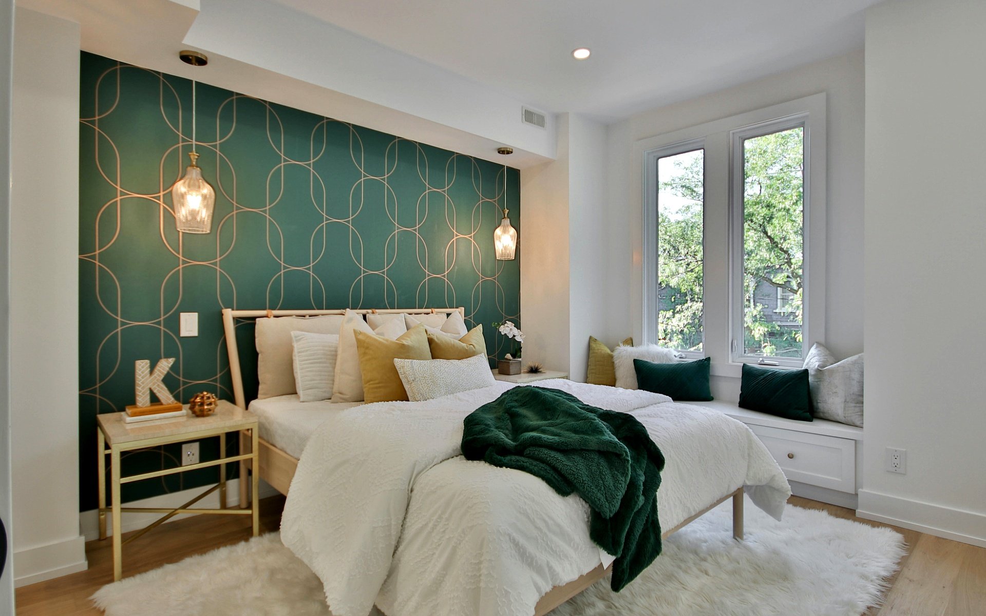 Springfield, IL — Real Estate Market Snapshot