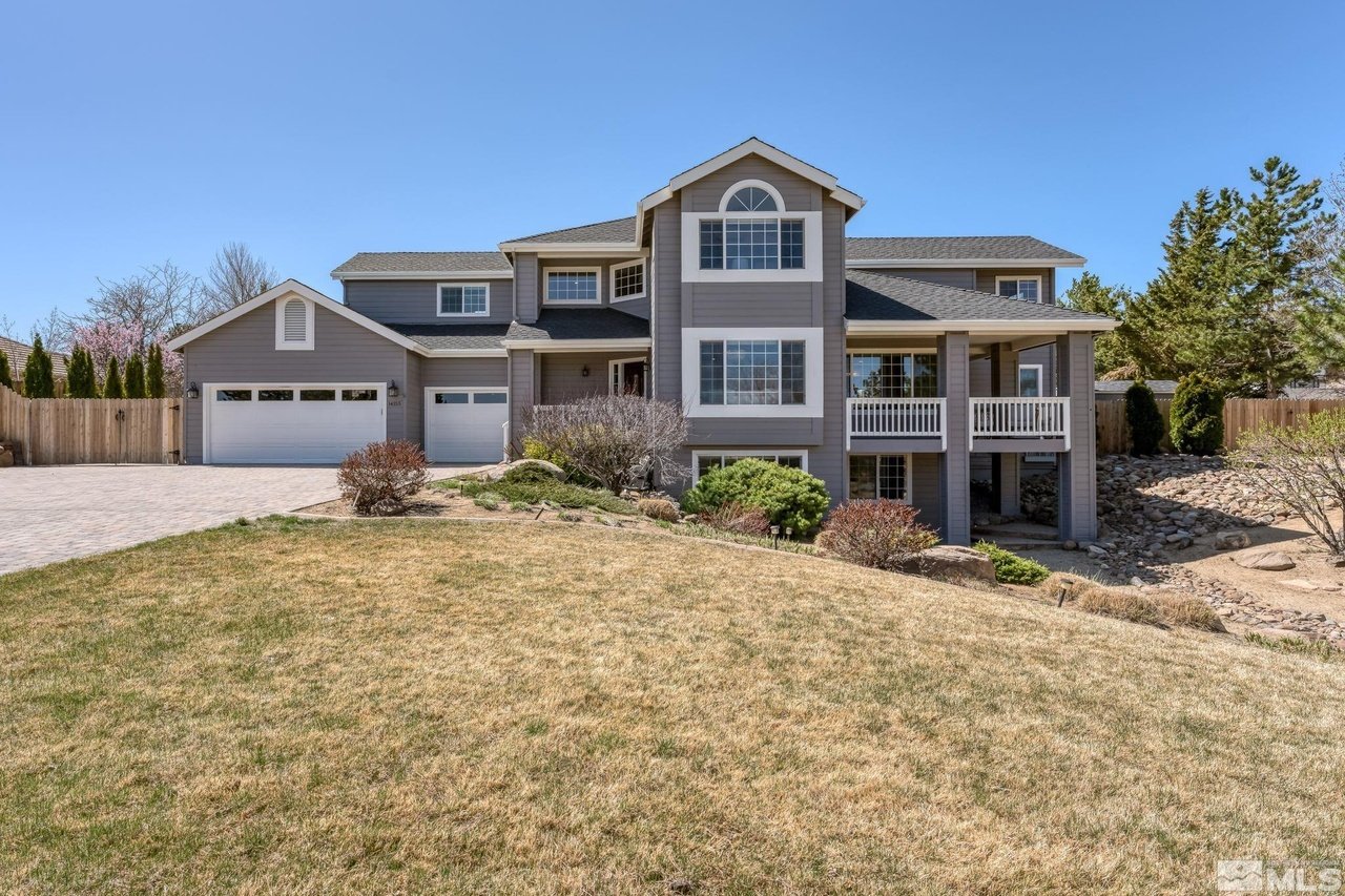 14155 Saddlebow Dr