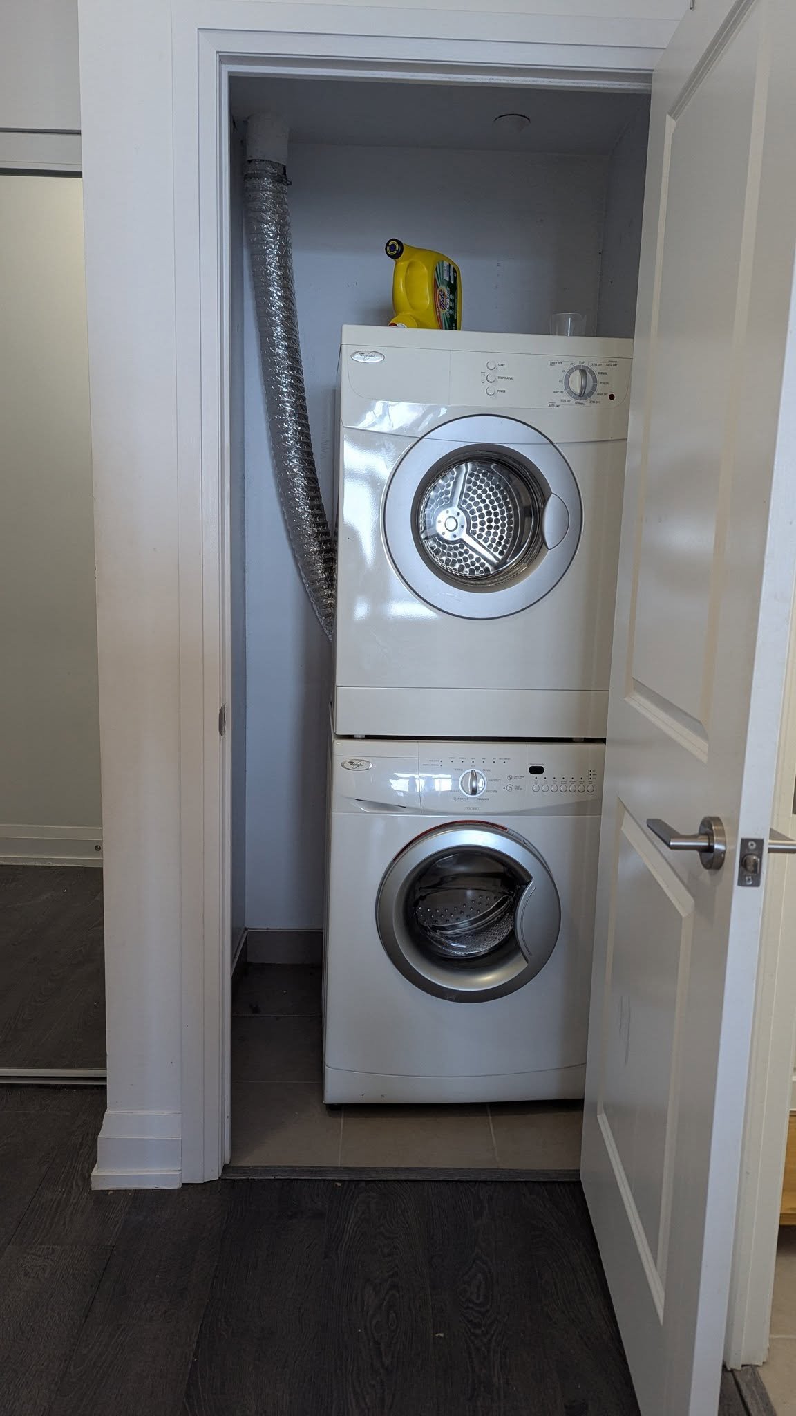 7890 Bathurst Street Unit: 2103