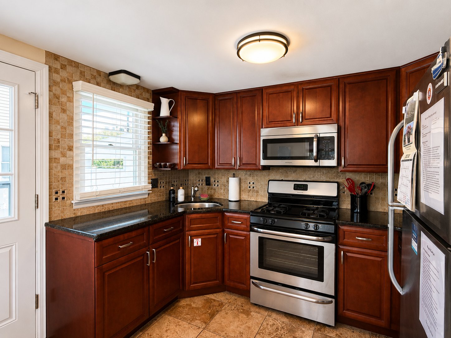 6200 Long Beach Blvd, Brant Beach