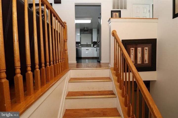 9406 Painted Tree Drive