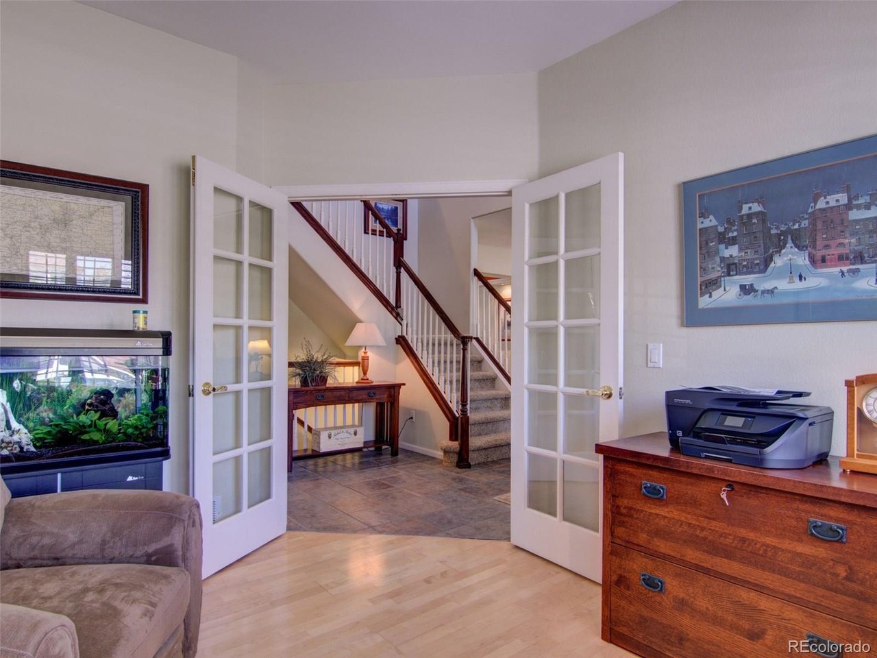 5086 Buena Vista Blv
