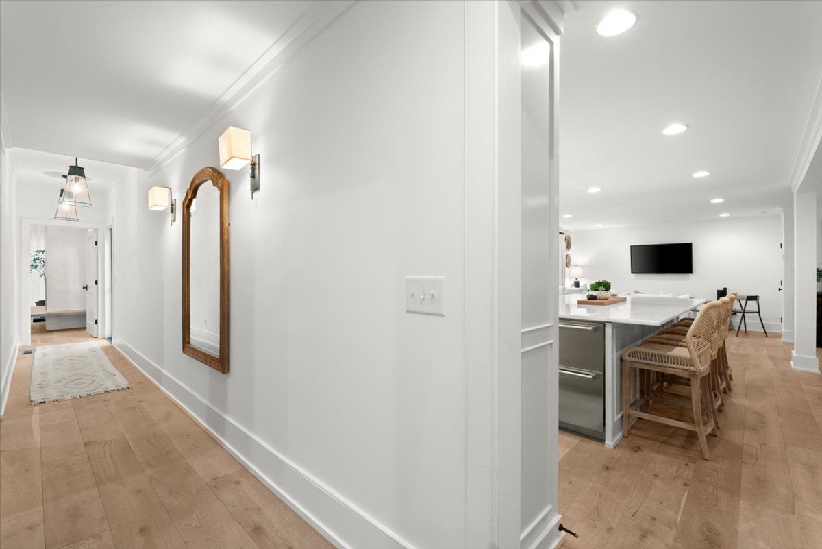 210 Shady Grove