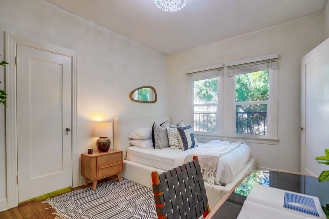 Meadow Heights