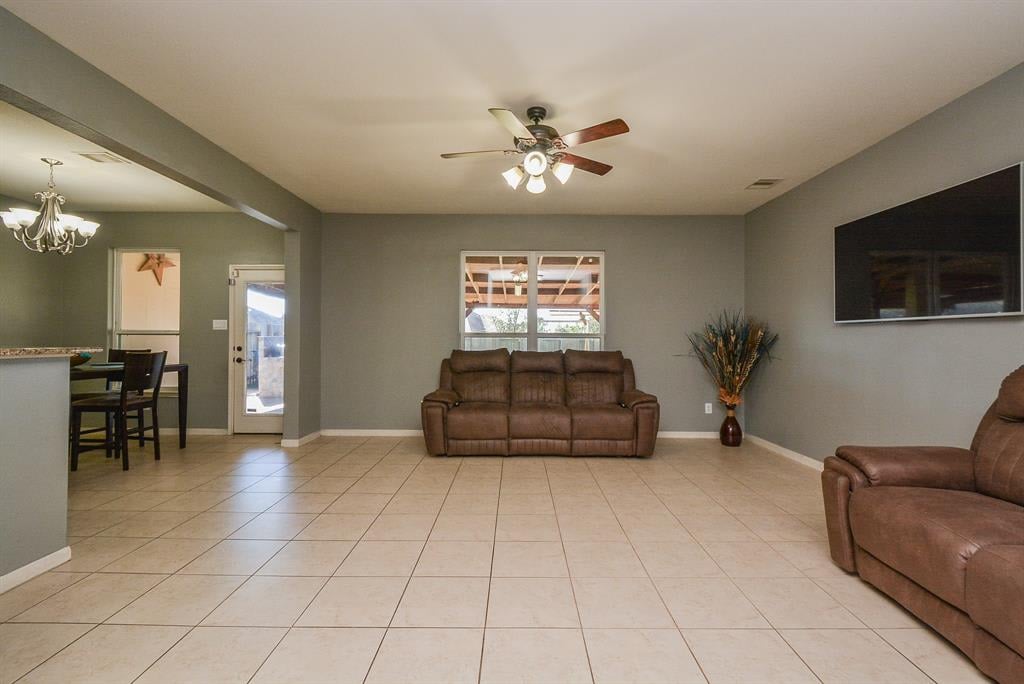 20315 Penny Blume Dr