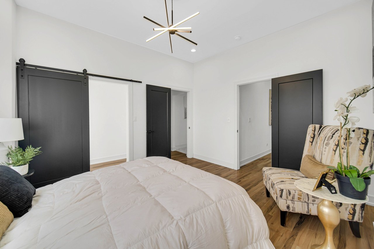 814 E 48th Street
