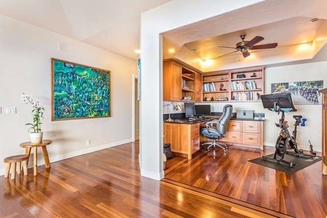 76-837 Io Kualua Way, #4