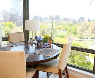 The Grandview