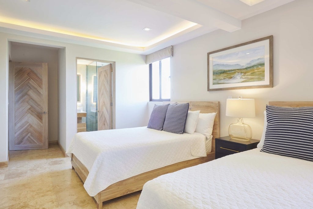 Enclave 49 | Playa Langosta: Luxury 5 Bedroom With World Class Views!