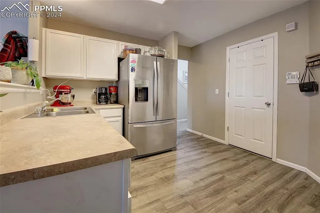 12866 Oakland Hills Rd