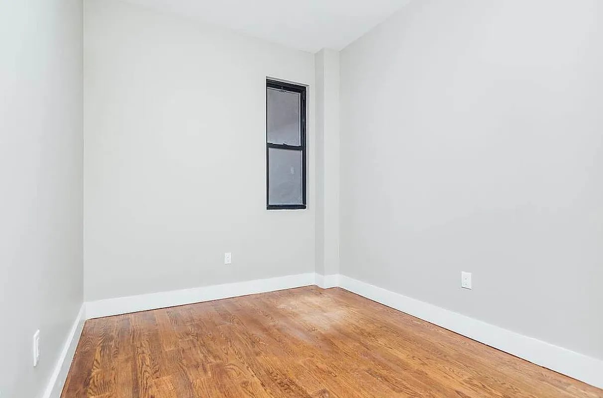 104 Central Avenue 4F