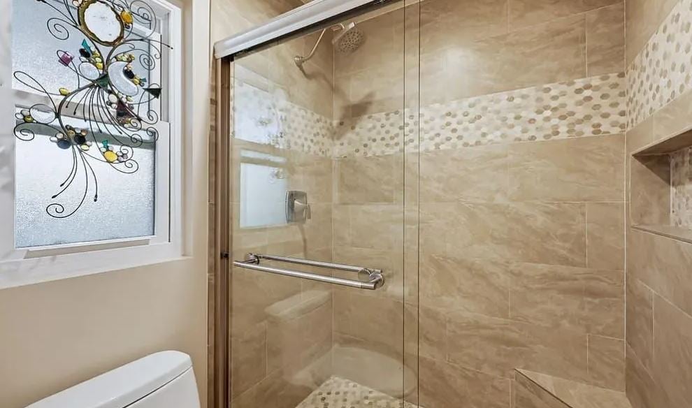 3041 Caminito Arenoso, San Diego, CA 92111