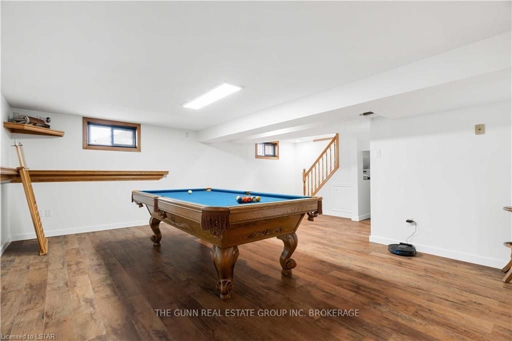 382 Colville Blvd
