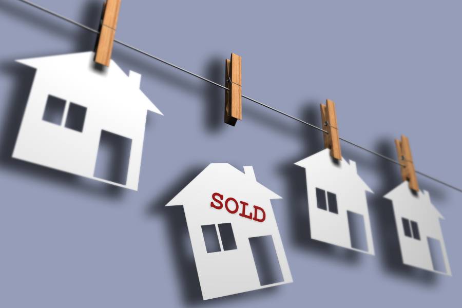 What Sellers Can Do to Speed Up the Selling Process
