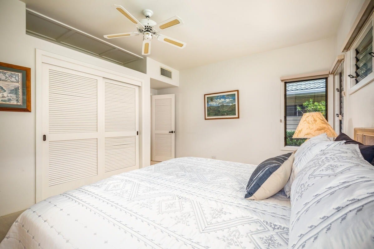 78-6980 Kaluna St, #148