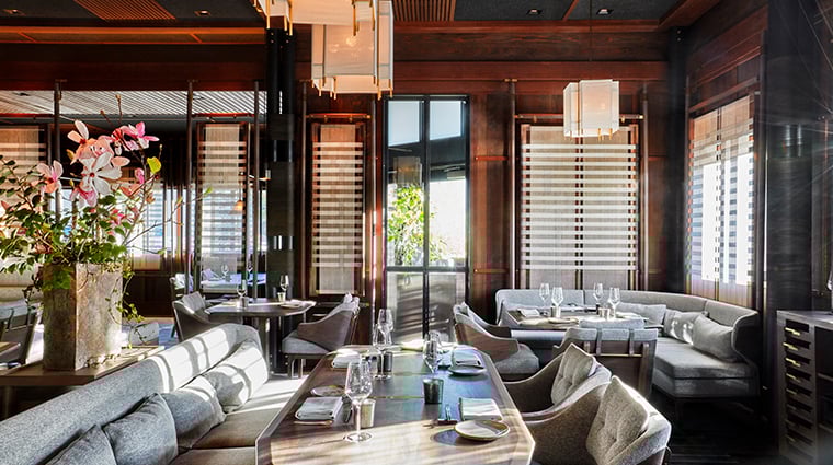 6 Fun Things to Do in Healdsburg