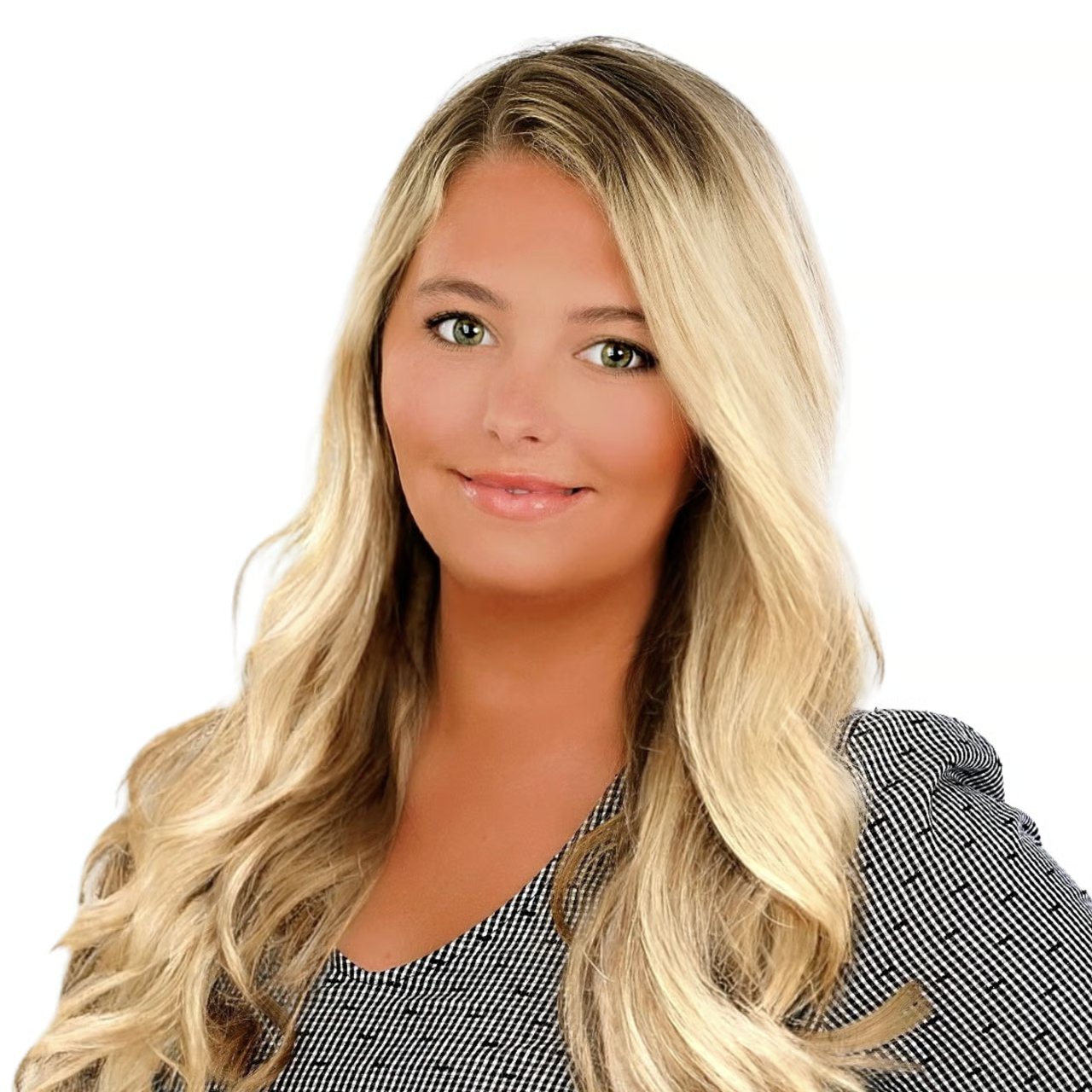 Hayley Gulotta