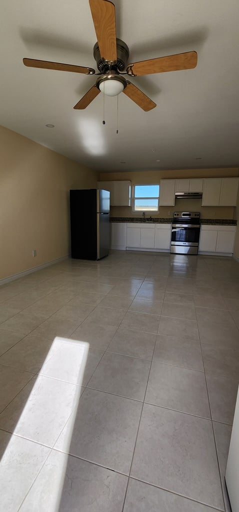 118 Grass Valley Rd 207