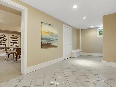 3249 NW 65th St