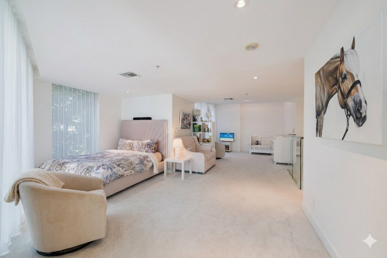 7928 East Drive #106