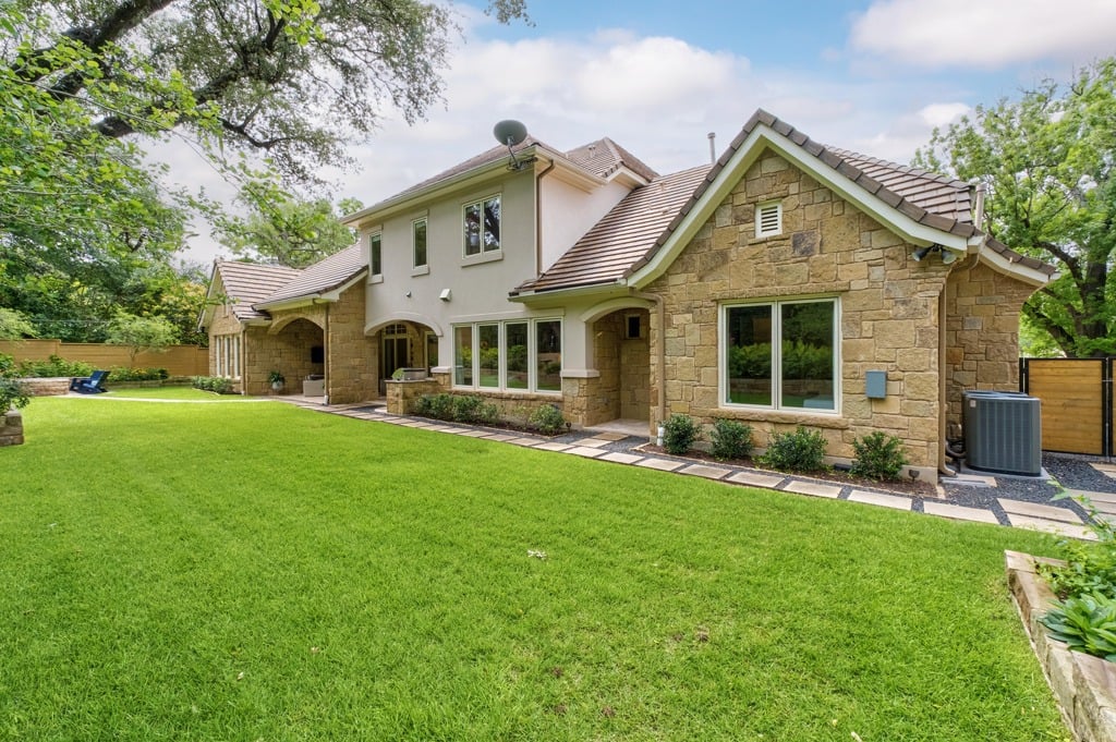 3410 Foothill Pkwy