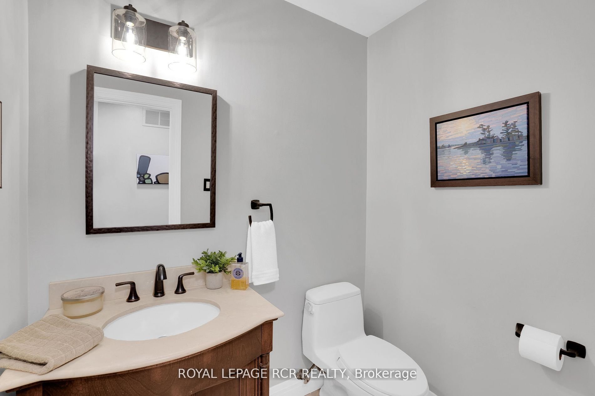 336 Dingle Crt, Caledon