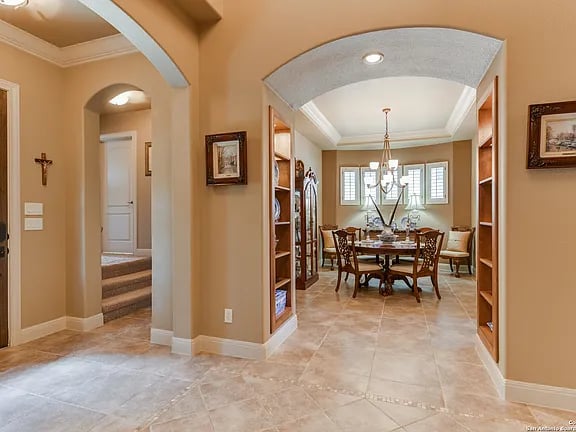 37 Grantham Gln