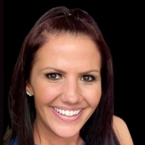 Kandice Westman