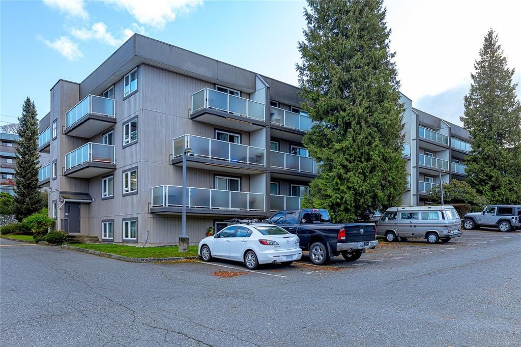 3252 Glasgow Ave, #506