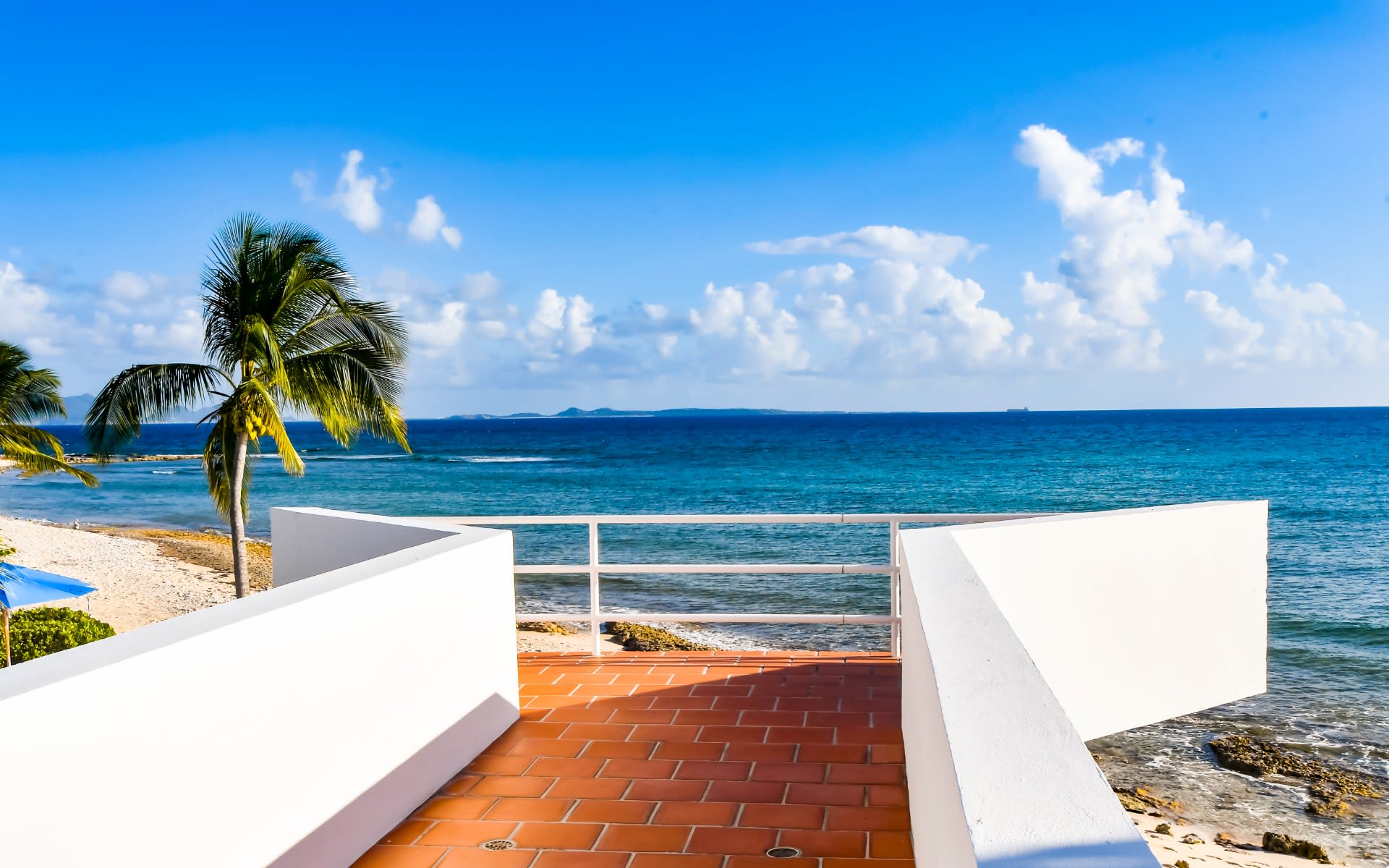 Altamer - Antilles Pearl