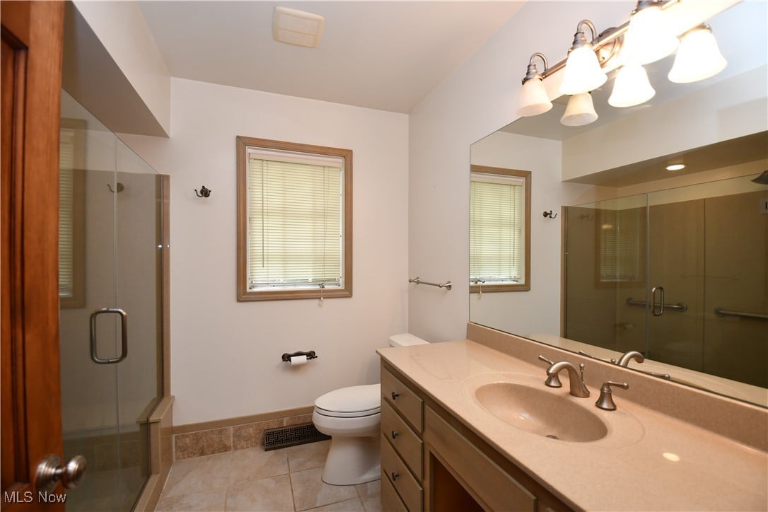 45 Sterncrest Dr