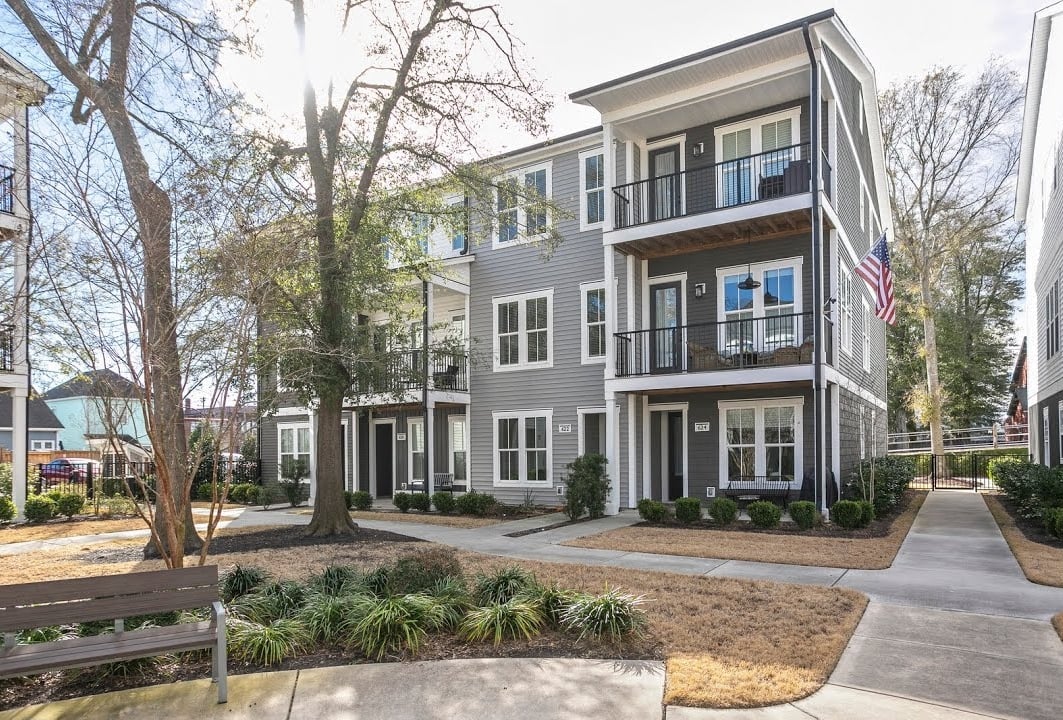 622 N 6th Street, Wilmington