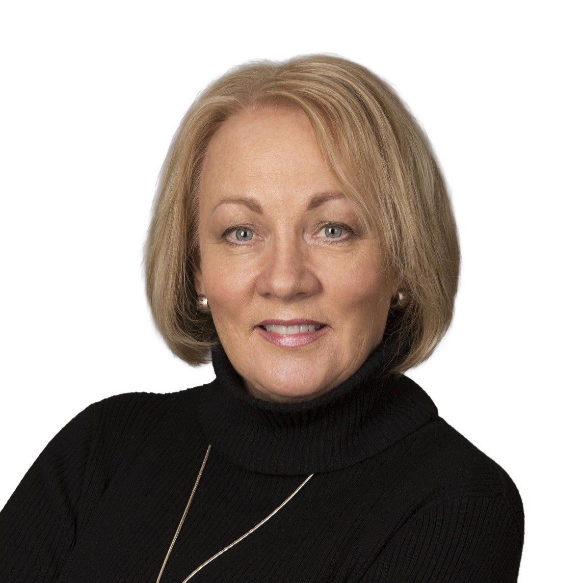 Connie Brown