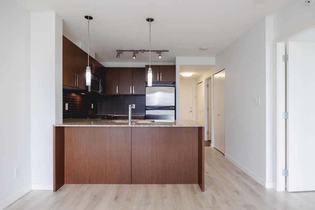 9888 Cameron St, #2LC
