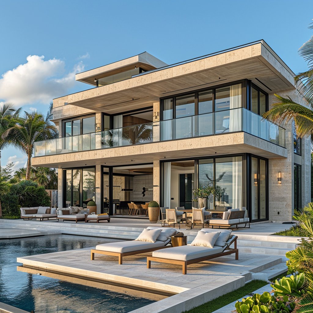 Home Valuation