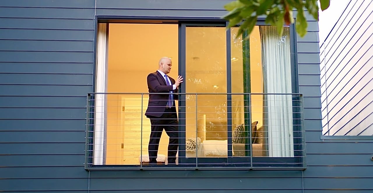  Chris A. Sabido - Bay Area Realtor / The Buyer & Seller Concierge Experience