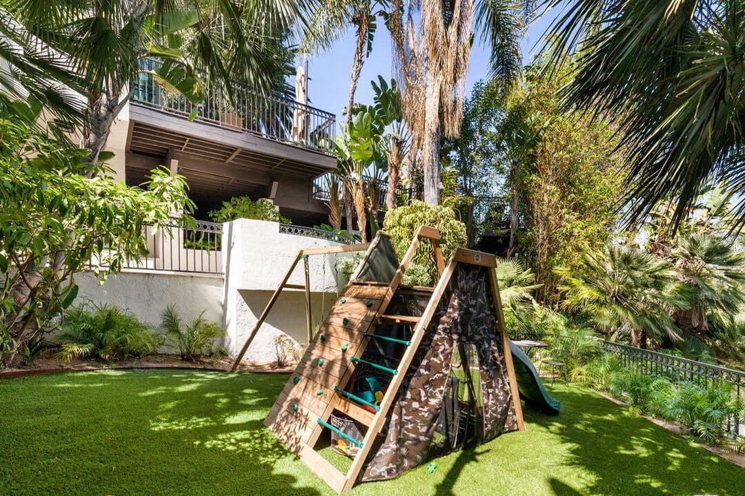House Spot