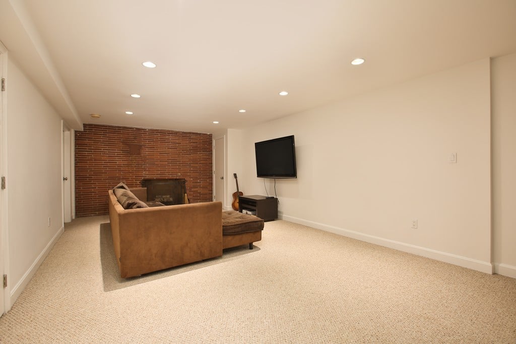 39 Green Park