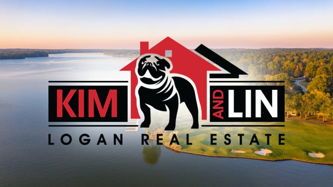 Living at Lake Oconee