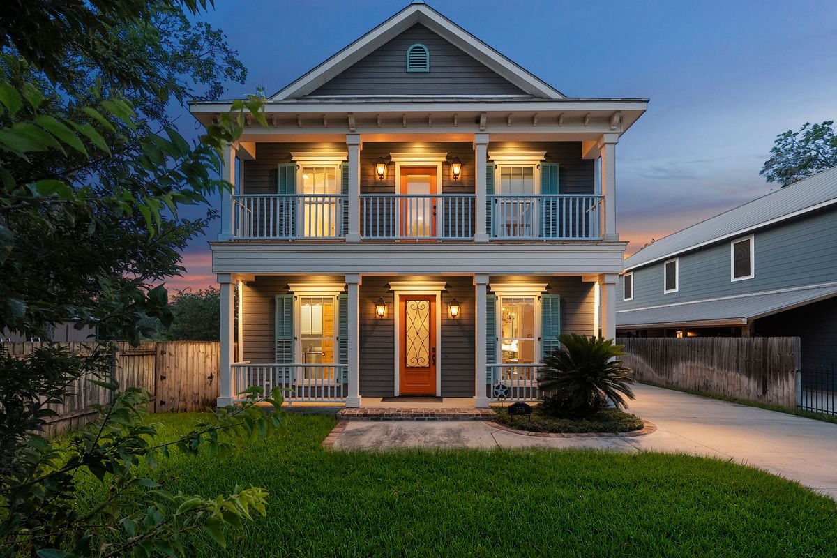 359 Klein Road