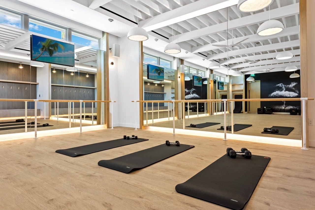 Kalea Bay (Tower 500)