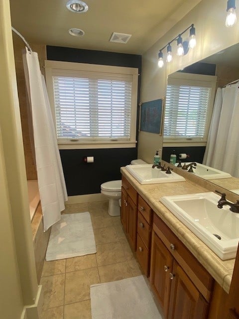 105 Cayuse Ct