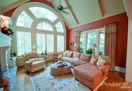 795 Vista Bluff Dr