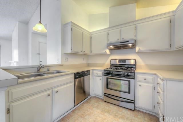 13141 Creek View Dr #201