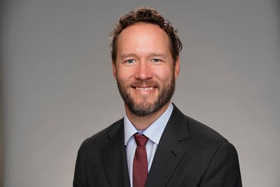 Jason Gigax