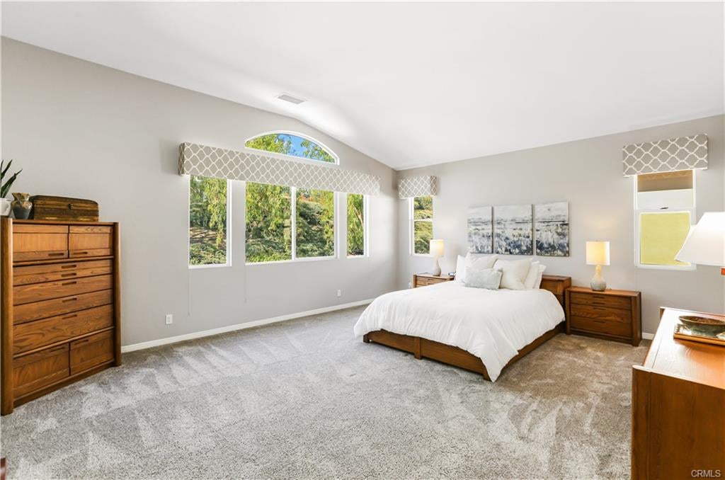 39 Feather Ridge