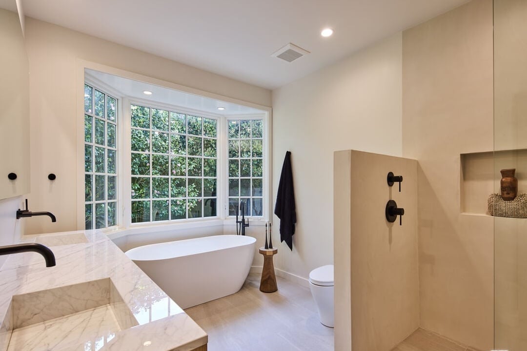 Silverreach Crest, Bonsall Dr, 90265