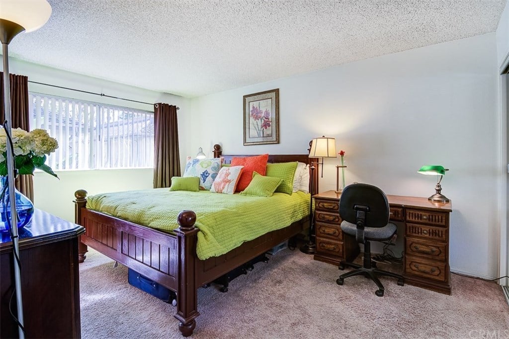 9558 Bickley Dr #6